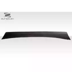 1990-1997 Mazda Miata TKO Wing Spoiler - 1 Piece image - 11