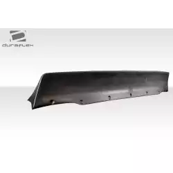 1990-1997 Mazda Miata TKO Wing Spoiler - 1 Piece image - 12