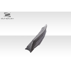 1990-1997 Mazda Miata Duraflex TKO Wing Spoiler - 1 Piece image - 14