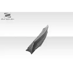 1990-1997 Mazda Miata TKO Wing Spoiler - 1 Piece image - 14