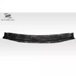 1990-1997 Mazda Miata TKO Wing Spoiler - 1 Piece image - 15