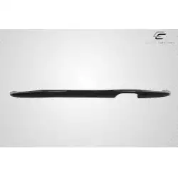 2016-2025 Mazda Miata DriTech C-Speed Rear Lip - 1 Piece image - 15