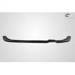 2016-2025 Mazda Miata DriTech C-Speed Rear Lip - 1 Piece image - 17