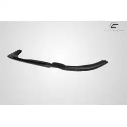 2016-2025 Mazda Miata DriTech C-Speed Rear Lip - 1 Piece image - 21