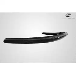 2016-2025 Mazda Miata DriTech C-Speed Rear Lip - 1 Piece image - 23