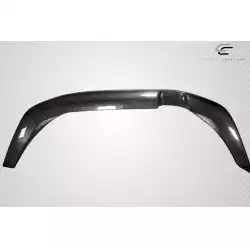2016-2025 Mazda Miata DriTech C-Speed Rear Lip - 1 Piece image - 24