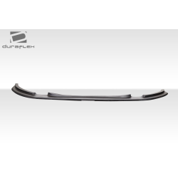2016-2025 Mazda Miata Duraflex Lightspeed Front Lip - 1 Piece image - 8