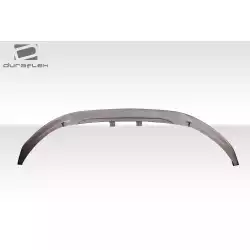 2016-2025 Mazda Miata Lightspeed Front Lip - 1 Piece image - 11