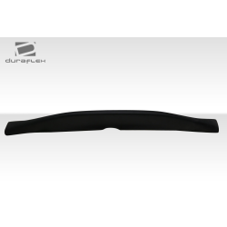 2016-2025 Mazda Miata Duraflex Lightspeed Wing Spoiler - 1 Piece image - 7