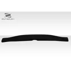 2016-2025 Mazda Miata Lightspeed Wing Spoiler - 1 Piece (S) image - 7