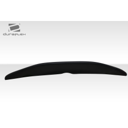 2016-2025 Mazda Miata Duraflex Lightspeed Wing Spoiler - 1 Piece image - 8