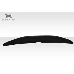2016-2025 Mazda Miata Lightspeed Wing Spoiler - 1 Piece (S) image - 8