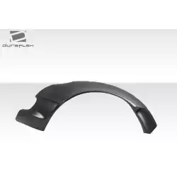 2004-2008 Mazda RX-8 RBS 40mm Front Fender Flares - 2 Piece image - 12