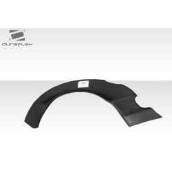 2004-2008 Mazda RX-8 Duraflex RBS 40mm Front Fender Flares - 2 Piece image - 15