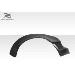 2004-2008 Mazda RX-8 RBS 40mm Front Fender Flares - 2 Piece image - 16