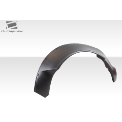 2004-2008 Mazda RX-8 Duraflex RBS 40mm Front Fender Flares - 2 Piece image - 18
