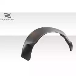 2004-2008 Mazda RX-8 RBS 40mm Front Fender Flares - 2 Piece image - 18