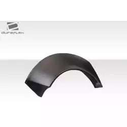 2004-2011 Mazda RX-8 RBS 50mm Rear Fender Flares - 2 Piece image - 13