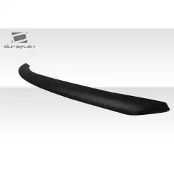 2008-2014 Mercedes C Class W204 AF2 Wing Spoiler - 1 Piece image - 10