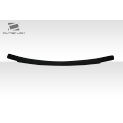 2008-2014 Mercedes C Class W204 Duraflex R-Tech Wing Spoiler - 1 Piece (S) image - 6