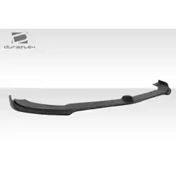 2015-2021 Mercedes C Class W205 Fortune Front Lip - 1 Piece ( For AMG Bumper only) (S) image - 12