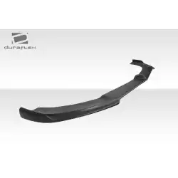 2015-2021 Mercedes C Class W205 Fortune Front Lip - 1 Piece ( For AMG Bumper only) (S) image - 14