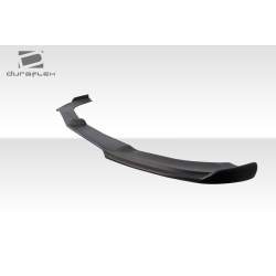 2015-2021 Mercedes C Class W205 Duraflex Fortune Front Lip - 1 Piece ( For AMG Bumper only) (S) image - 15
