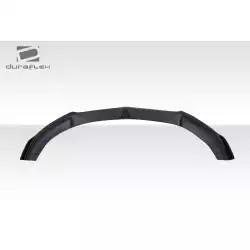 2015-2021 Mercedes C Class W205 Fortune Front Lip - 1 Piece ( For AMG Bumper only) (S) image - 16