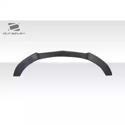 2015-2021 Mercedes C Class W205 Fortune Front Lip - 1 Piece ( For AMG Bumper only) (S) image - 17
