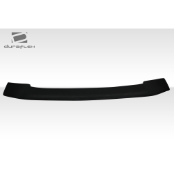 2012-2018 Mercedes CLS Class W218 Duraflex R-Tech Wing Spoiler - 1 Piece image - 6