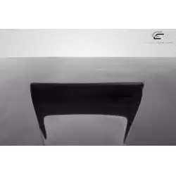 2013-2020 Scion FR-S Toyota 86 Subaru BRZ VRS Hood - 1 Piece image - 14