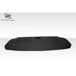 2013-2020 Scion FR-S Toyota 86 Subaru BRZ VRS Hood - 1 Piece image - 11