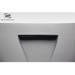 2013-2020 Scion FR-S Toyota 86 Subaru BRZ Duraflex VRS Hood - 1 Piece image - 12