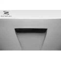 2013-2020 Scion FR-S Toyota 86 Subaru BRZ VRS Hood - 1 Piece image - 12