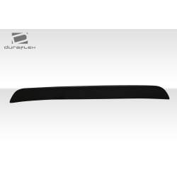2011-2015 Scion tC Duraflex Racing RSS Wing Spoiler - 1 Piece image - 9
