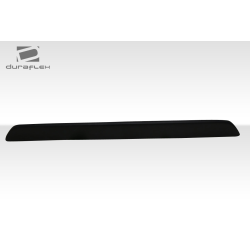 2011-2015 Scion tC Duraflex Racing RSS Wing Spoiler - 1 Piece image - 10