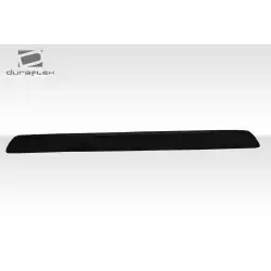 2011-2015 Scion tC Racing RSS Wing Spoiler - 1 Piece image - 10