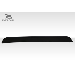 2011-2015 Scion tC Duraflex Racing RSS Wing Spoiler - 1 Piece image - 11