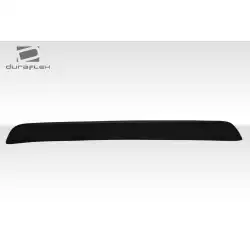 2011-2015 Scion tC Racing RSS Wing Spoiler - 1 Piece image - 11