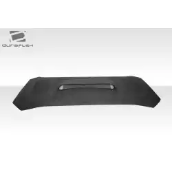 2015-2021 Subaru WRX C-1 Hood - 1 Piece image - 8