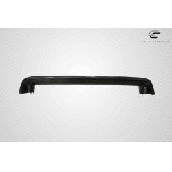 Universal Carbon Creations DriTech Skyline R32 Look Wing Spoiler - 1 Piece image - 11