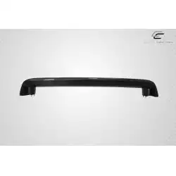 Universal DriTech Skyline R32 Look Wing Spoiler - 1 Piece image - 9