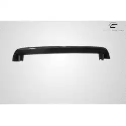 Universal DriTech Skyline R32 Look Wing Spoiler - 1 Piece image - 10