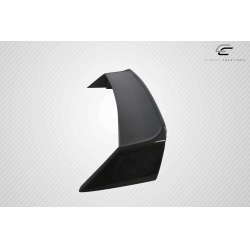 Universal Carbon Creations DriTech Skyline R32 Look Wing Spoiler - 1 Piece image - 14