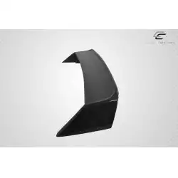 Universal DriTech Skyline R32 Look Wing Spoiler - 1 Piece image - 12