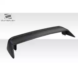 Universal Skyline R32 Look Wing Spoiler - 1 Piece image - 9