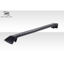 Universal Duraflex Skyline R32 Look Wing Spoiler - 1 Piece image - 11