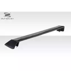 Universal Skyline R32 Look Wing Spoiler - 1 Piece image - 10