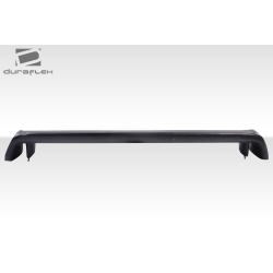 Universal Duraflex Skyline R32 Look Wing Spoiler - 1 Piece image - 10