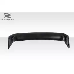Universal Skyline R32 Look Wing Spoiler - 1 Piece image - 12